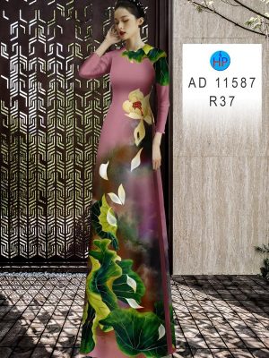 1648439202 vai ao dai dep (17)